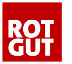 RotGut-Logo