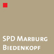SPD Marburg-Biedenkopf