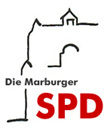 Die Marburger SPD